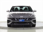 2024 ELANTRA Thumbnail 2