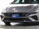 2024 ELANTRA Thumbnail 4
