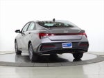 2024 ELANTRA Thumbnail 7