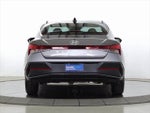 2024 ELANTRA Thumbnail 8