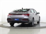2024 ELANTRA Thumbnail 9