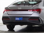 2024 ELANTRA Thumbnail 10