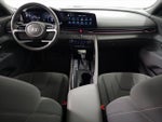 2024 ELANTRA Thumbnail 13