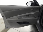 2024 ELANTRA Thumbnail 14
