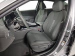 2024 ELANTRA Thumbnail 16