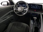 2024 ELANTRA Thumbnail 17
