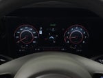 2024 ELANTRA Thumbnail 19
