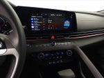 2024 ELANTRA Thumbnail 21