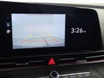 2024 ELANTRA Thumbnail 26