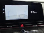 2024 ELANTRA Thumbnail 27
