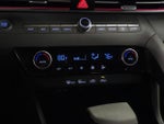 2024 ELANTRA Thumbnail 28