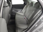 2024 ELANTRA Thumbnail 30
