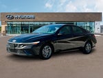 2024 Elantra Thumbnail 2