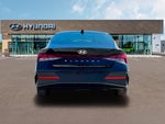 2024 Elantra Thumbnail 6