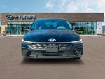 2024 Elantra Thumbnail 12