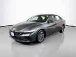2024 Elantra Thumbnail 2