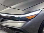 2024 Elantra Thumbnail 3