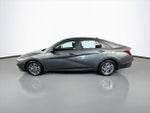2024 Elantra Thumbnail 5