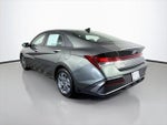 2024 Elantra Thumbnail 6