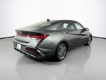2024 Elantra Thumbnail 8