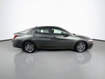 2024 Elantra Thumbnail 9