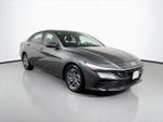 2024 Elantra Thumbnail 10