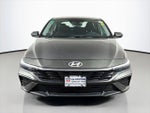 2024 Elantra Thumbnail 11