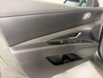 2024 Elantra Thumbnail 12