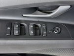 2024 Elantra Thumbnail 13