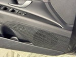 2024 Elantra Thumbnail 14
