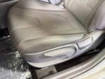 2024 Elantra Thumbnail 15