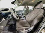 2024 Elantra Thumbnail 17