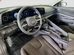 2024 Elantra Thumbnail 18