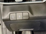 2024 Elantra Thumbnail 19