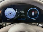 2024 Elantra Thumbnail 20