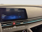 2024 Elantra Thumbnail 21