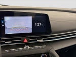 2024 Elantra Thumbnail 22
