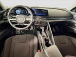 2024 Elantra Thumbnail 23