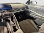 2024 Elantra Thumbnail 24