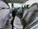 2024 Elantra Thumbnail 26