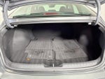 2024 Elantra Thumbnail 27