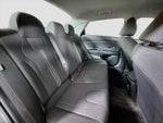 2024 Elantra Thumbnail 28