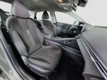 2024 Elantra Thumbnail 29