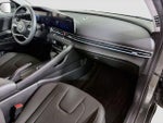 2024 Elantra Thumbnail 30