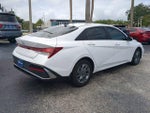2024 Elantra Thumbnail 3