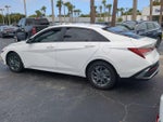 2024 Elantra Thumbnail 5