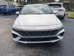 2024 Elantra Thumbnail 8