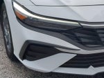 2024 Elantra Thumbnail 9
