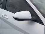 2024 Elantra Thumbnail 10