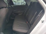 2024 Elantra Thumbnail 12